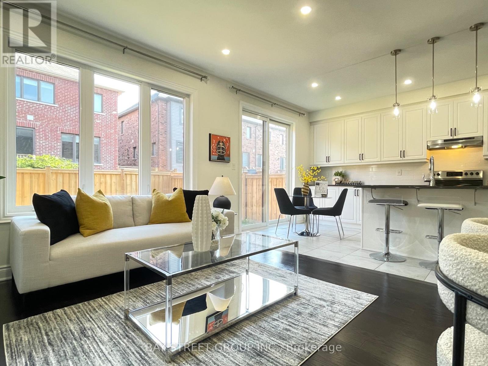 Property at 11 NESS DRIVE image 3