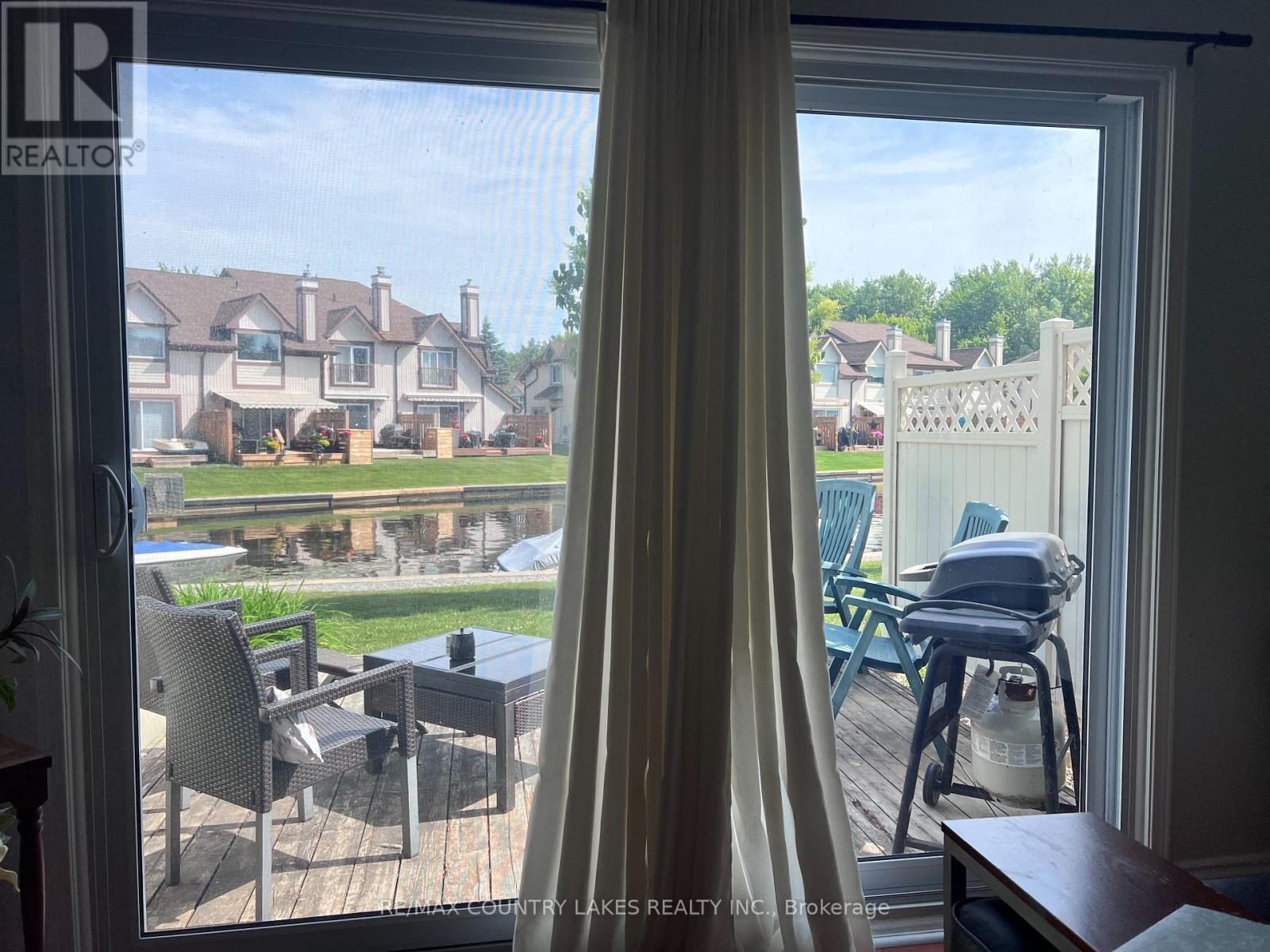 4 - 11 Laguna Parkway, Ramara (Brechin), Ontario  L0K 1B0 - Photo 10 - S12229831