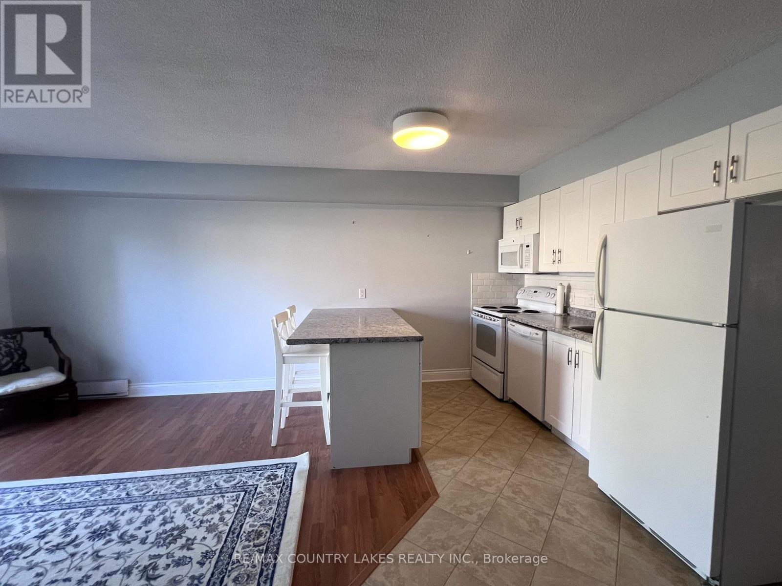 4 - 11 Laguna Parkway, Ramara (Brechin), Ontario  L0K 1B0 - Photo 6 - S12229831