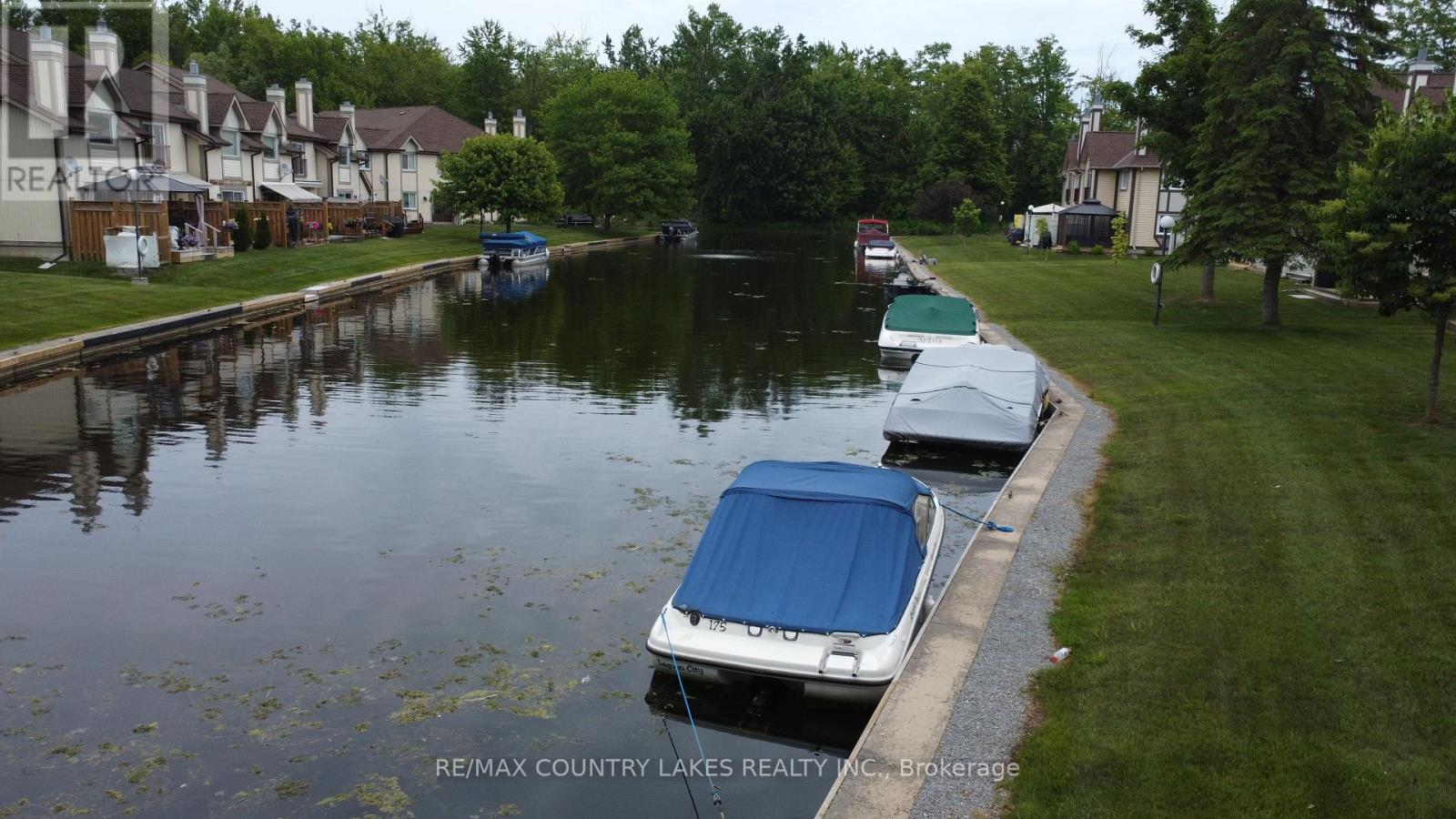 4 - 11 Laguna Parkway, Ramara (Brechin), Ontario  L0K 1B0 - Photo 21 - S12229831