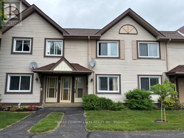 4 - 11 Laguna Parkway, Ramara (Brechin), Ontario  L0K 1B0 - Photo 3 - S12229831