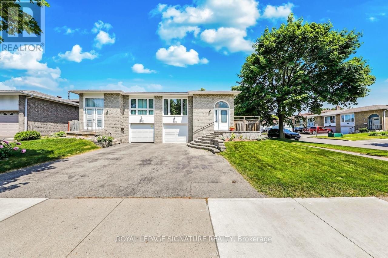Property at 1905 ROSEFIELD ROAD image 1
