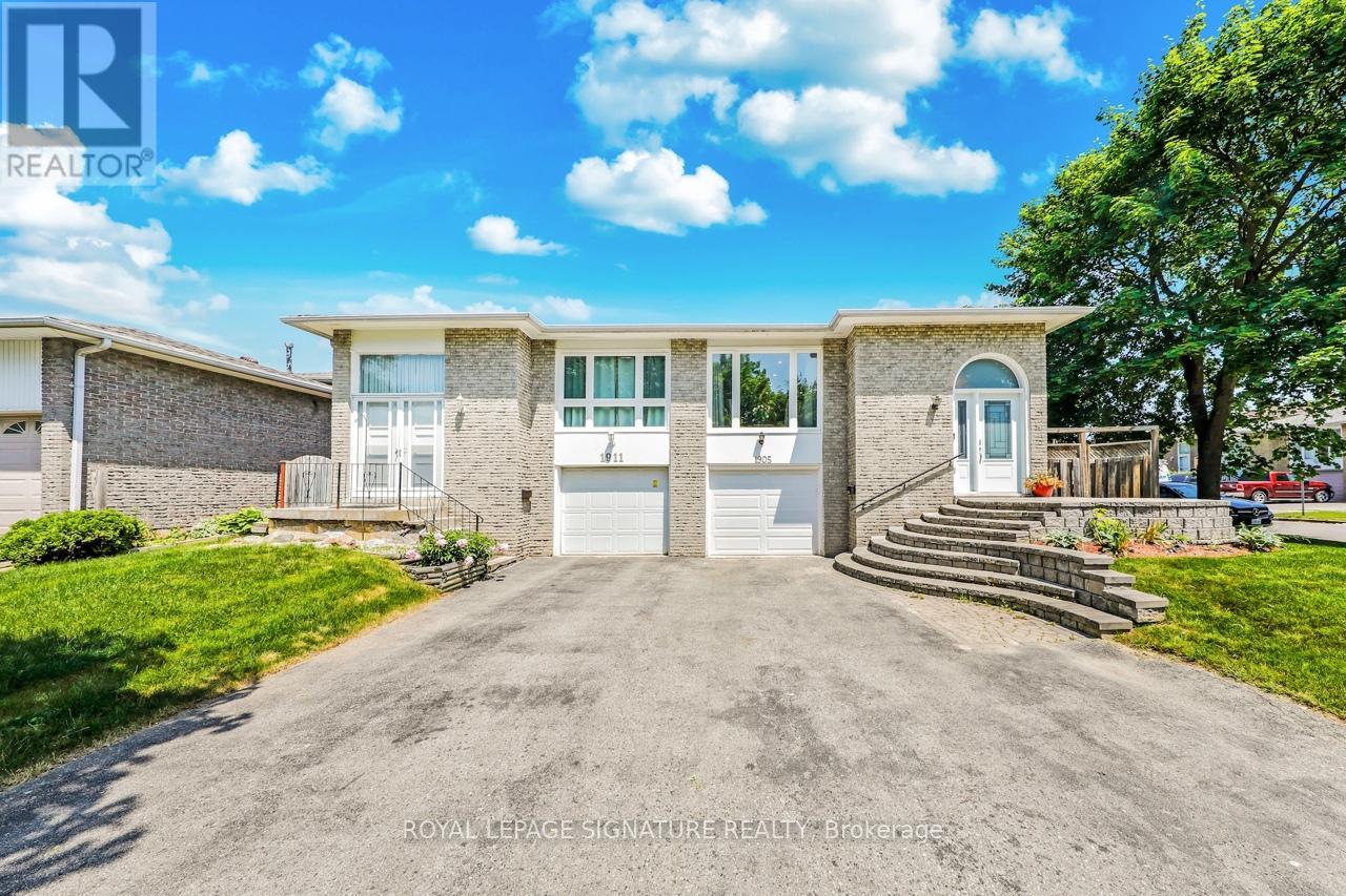 Property at 1905 ROSEFIELD ROAD image 2