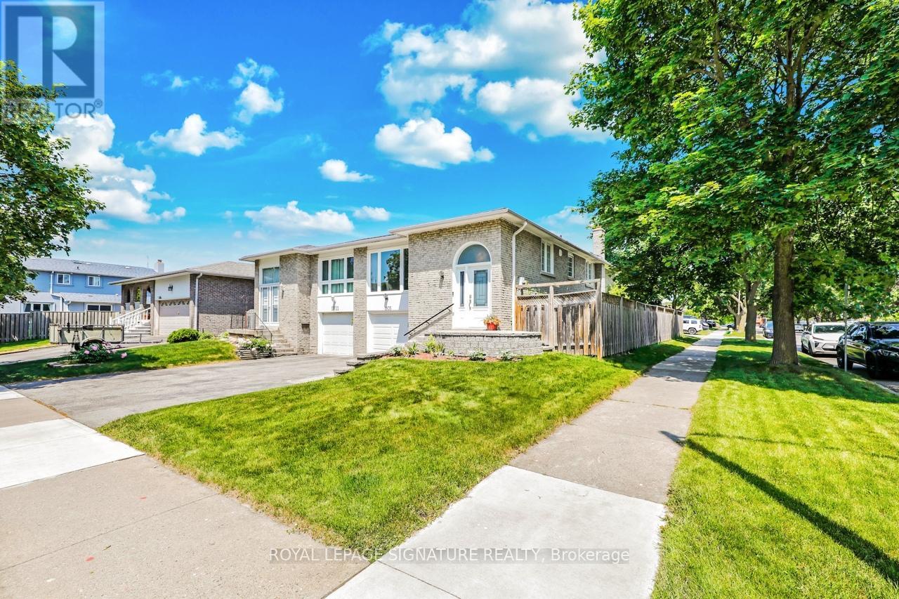 Property at 1905 ROSEFIELD ROAD image 3
