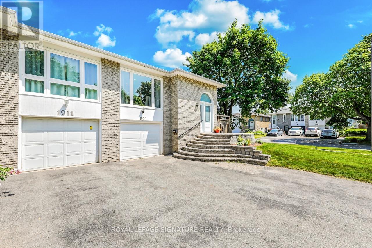 Property at 1905 ROSEFIELD ROAD image 4