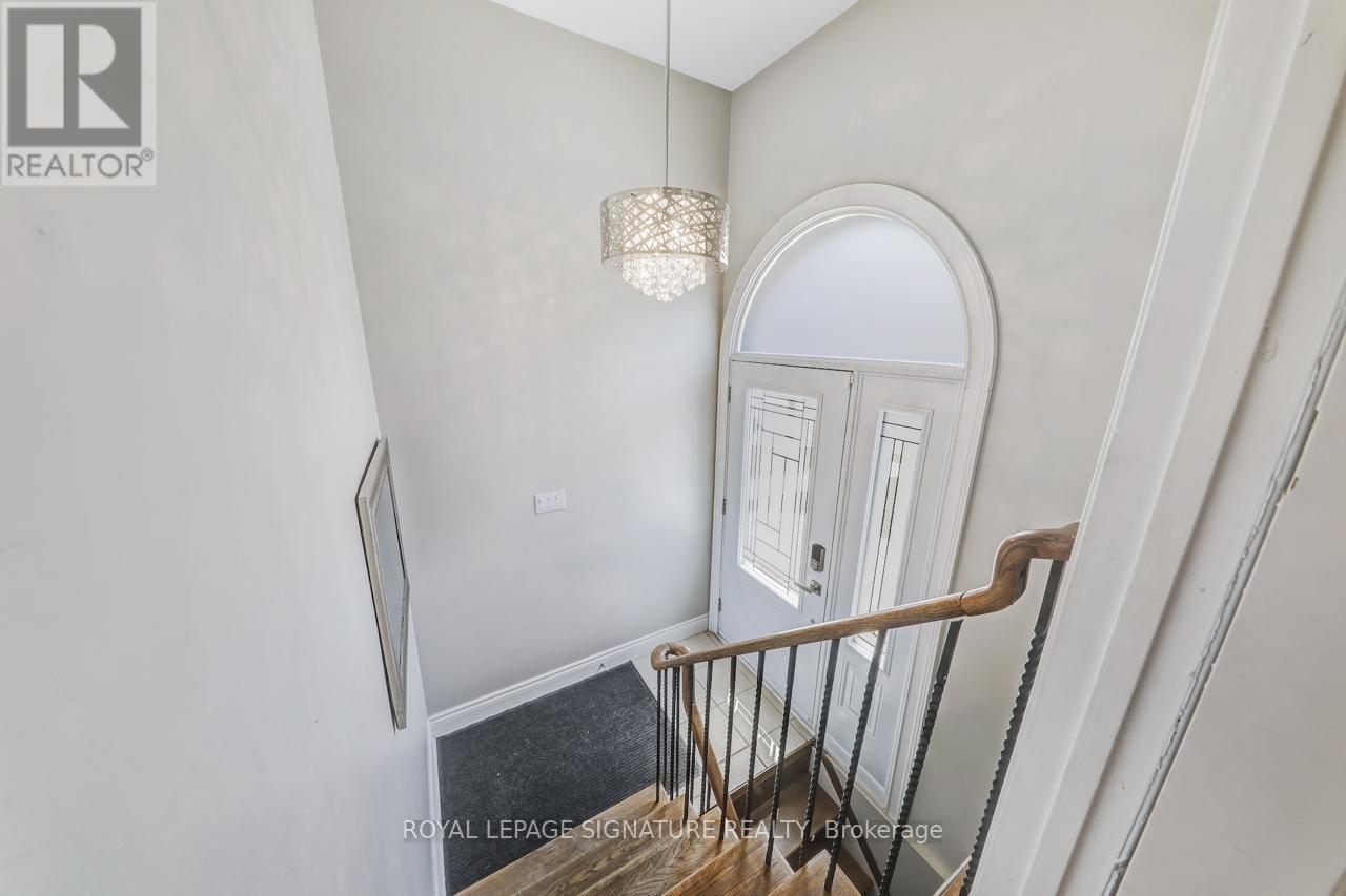 Property at 1905 ROSEFIELD ROAD image 5
