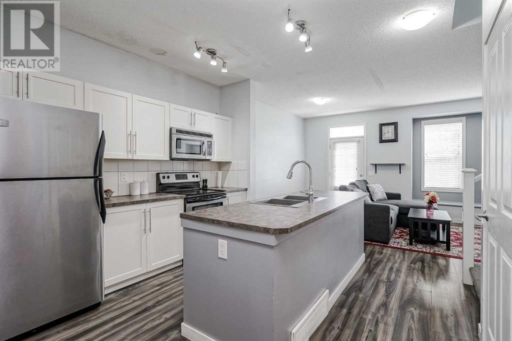 Property at 2408, 155 Silverado Skies Link SW image 2