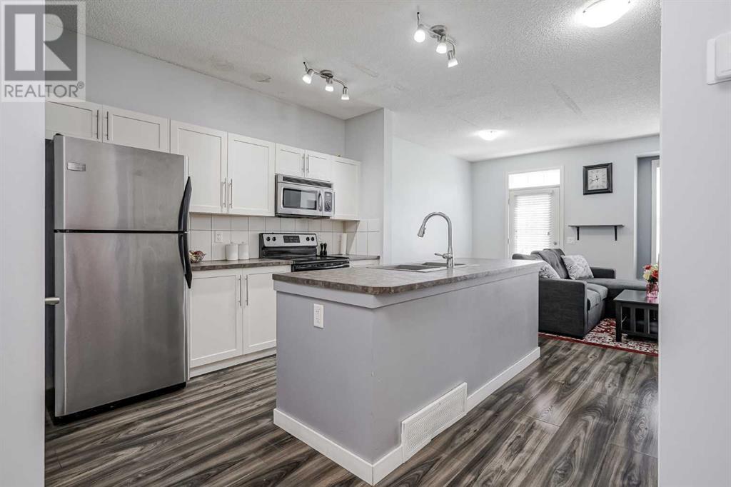Property at 2408, 155 Silverado Skies Link SW image 3