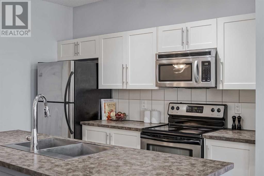 Property at 2408, 155 Silverado Skies Link SW image 5