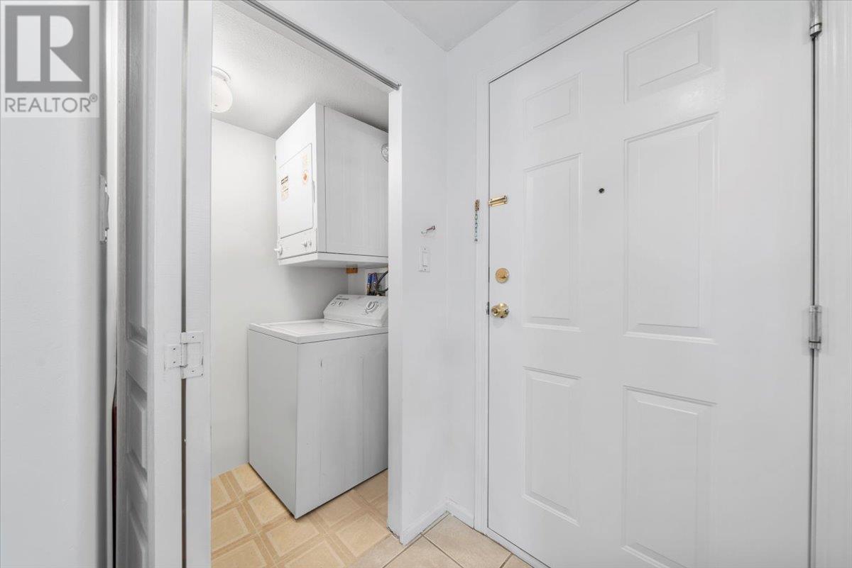 Ph23 760 Kingsway, Vancouver, British Columbia  V5V 3C1 - Photo 25 - R3016943