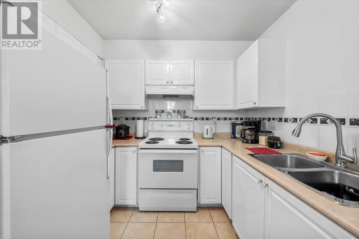 Ph23 760 Kingsway, Vancouver, British Columbia  V5V 3C1 - Photo 17 - R3016943