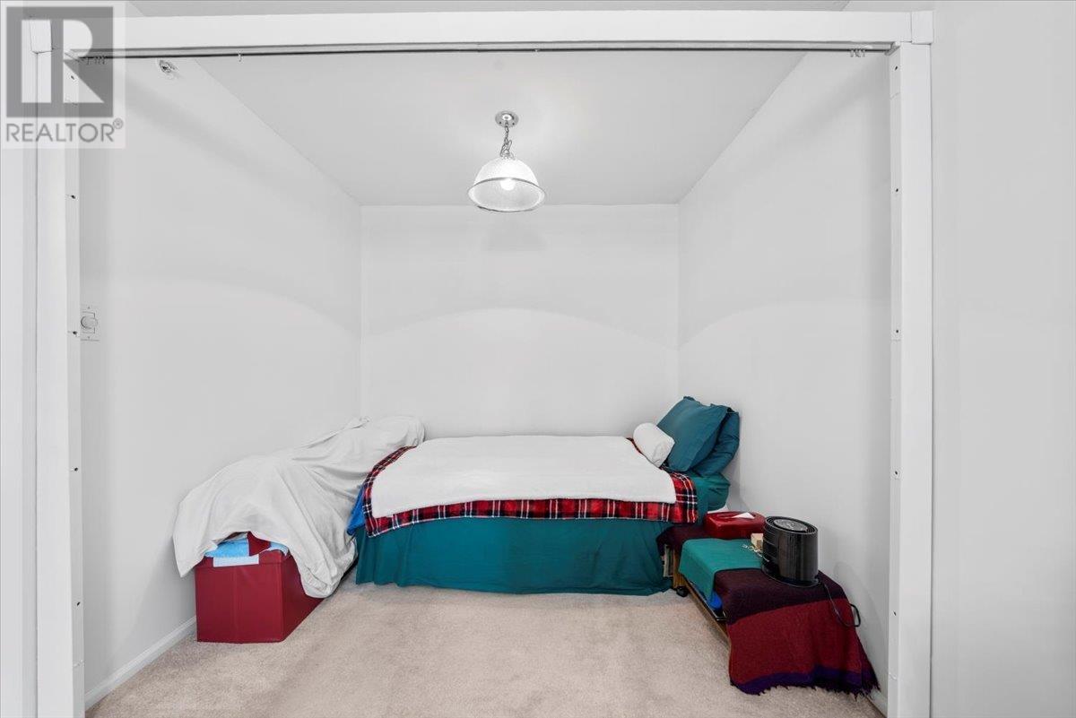 Ph23 760 Kingsway, Vancouver, British Columbia  V5V 3C1 - Photo 23 - R3016943