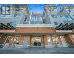 PH23 760 KINGSWAY, Vancouver, British Columbia