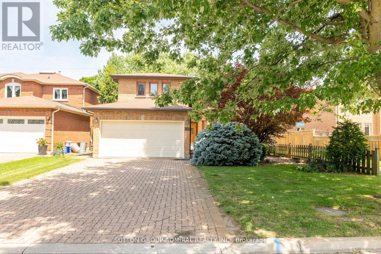 Property at 66 CONGRESS COURT image 1