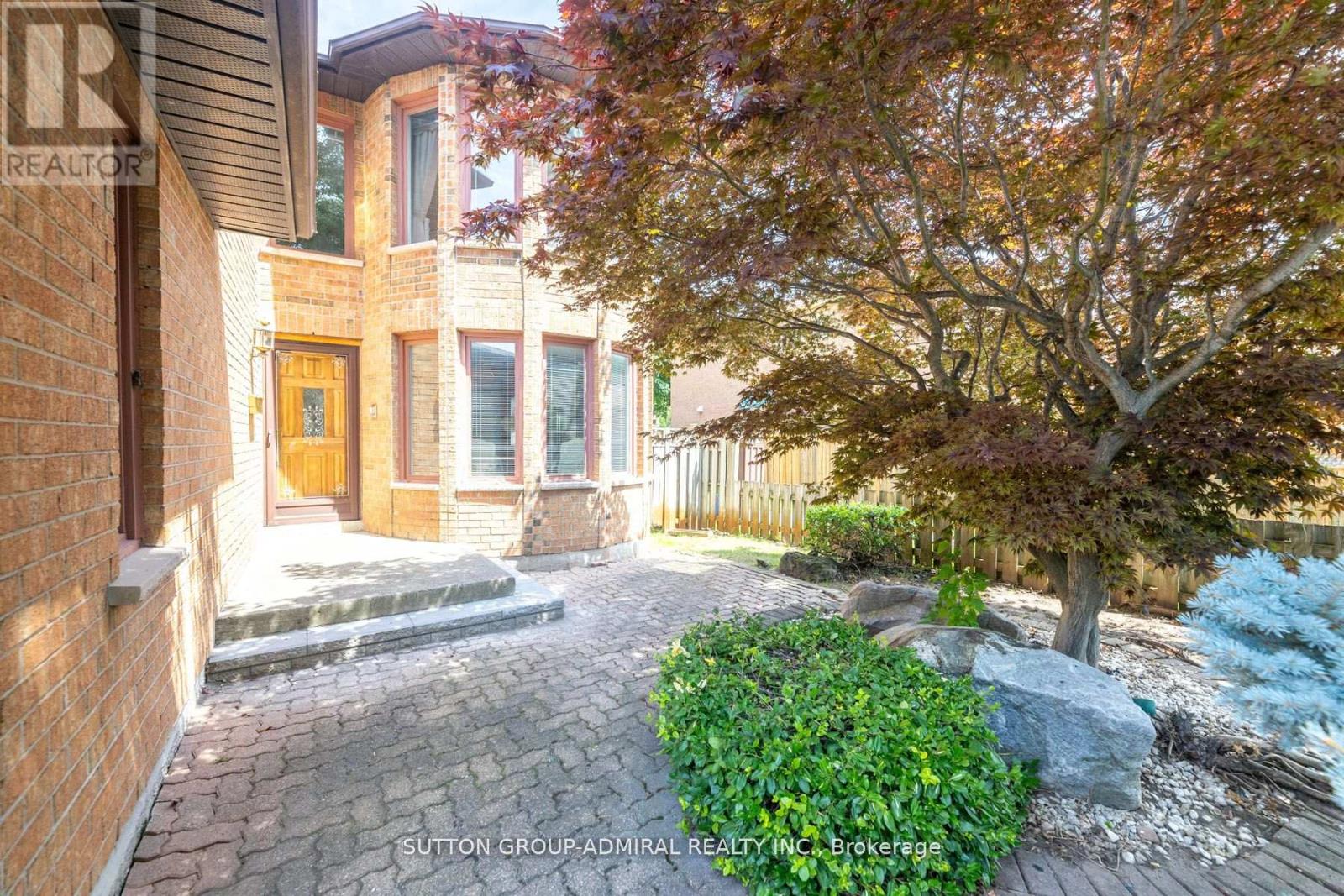 Property at 66 CONGRESS COURT image 2