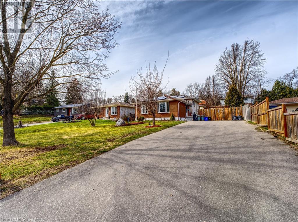 Property at 26 ASHTON Drive image 2
