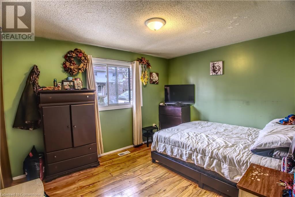 26 Ashton Drive, Simcoe, Ontario  N3Y 2S4 - Photo 21 - 40742928