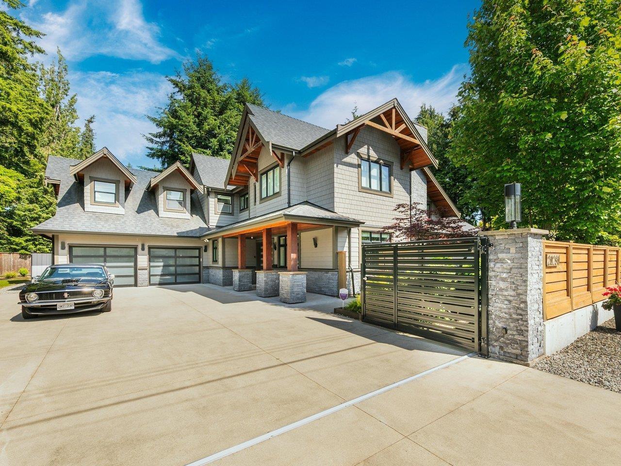 Property at 20290 40 AVENUE image 3