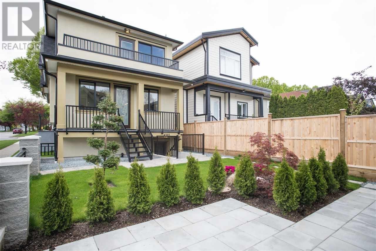 Property at 4375 SIDNEY STREET image 3