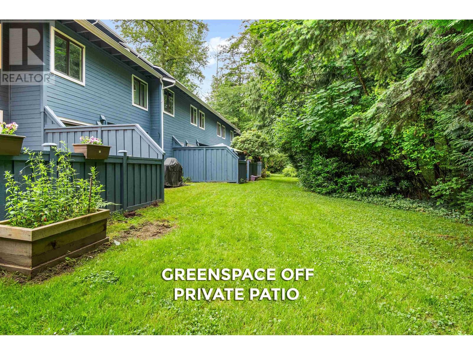 Property at 8352 ASPENWOOD PLACE image 2