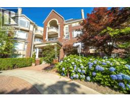 502 5262 OAKMOUNT CRESCENT