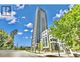 2903 6525 Telford Avenue, Burnaby, Ca