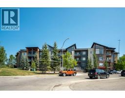 113, 3950 46 Avenue NW Varsity