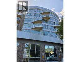 624 2745 Veterans Memorial Pkwy Mill Hill, Langford, Ca