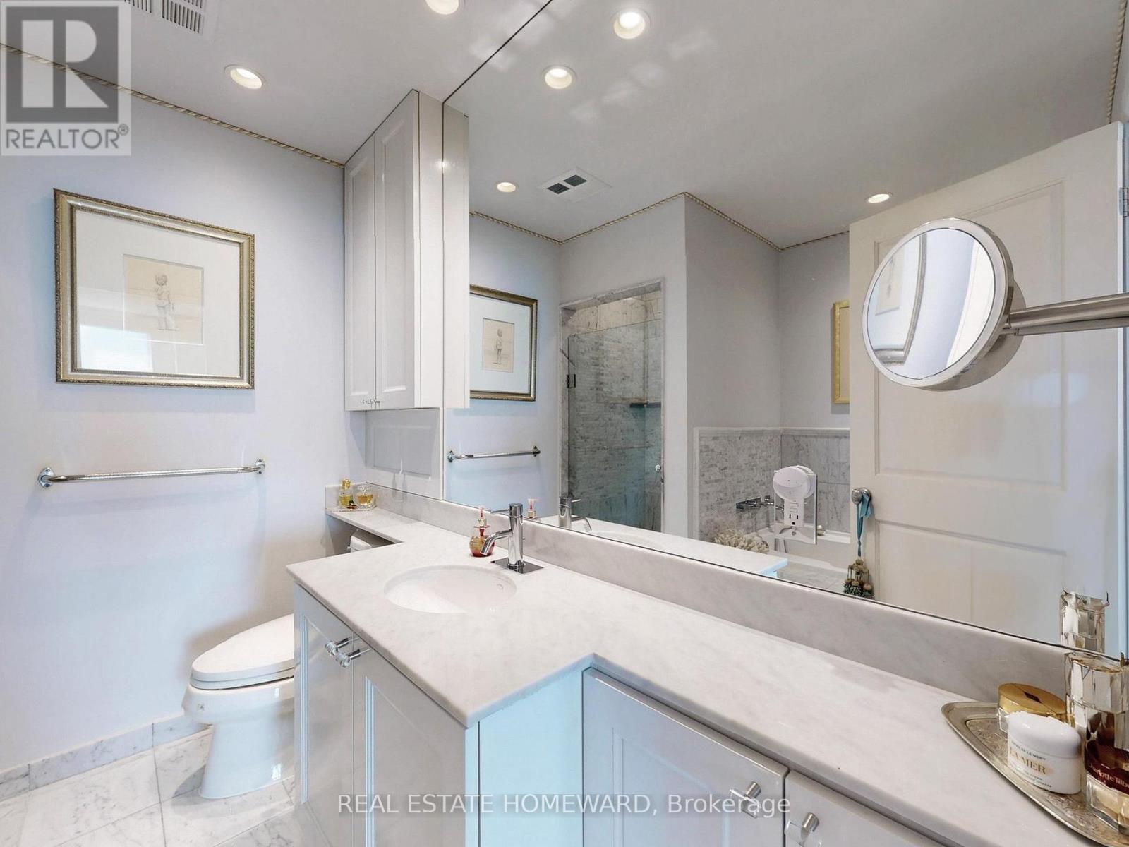 Ph3703 - 8 Park Road, Toronto (Rosedale-Moore Park), Ontario  M4W 3S5 - Photo 19 - C12231099
