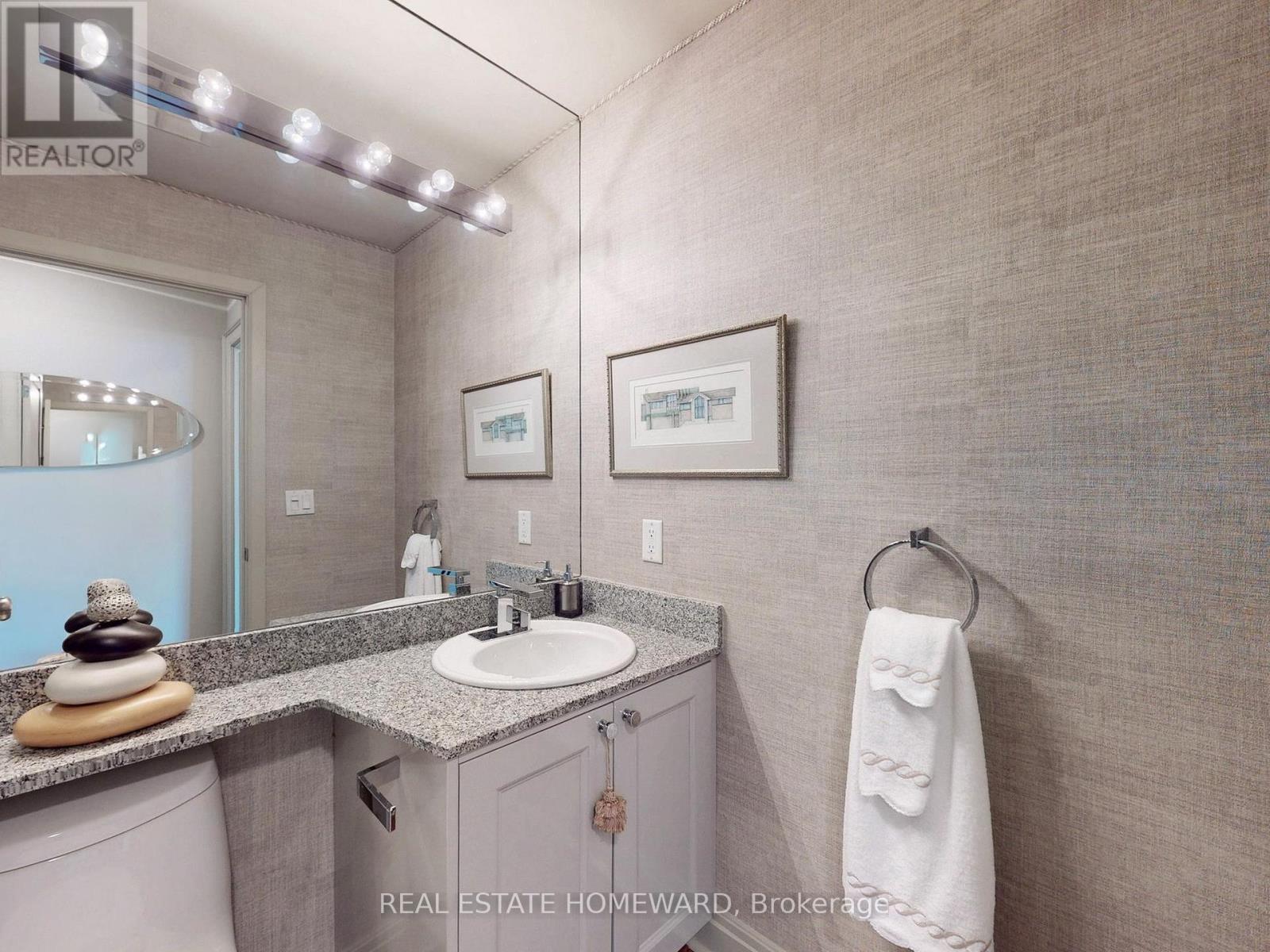 Ph3703 - 8 Park Road, Toronto (Rosedale-Moore Park), Ontario  M4W 3S5 - Photo 23 - C12231099