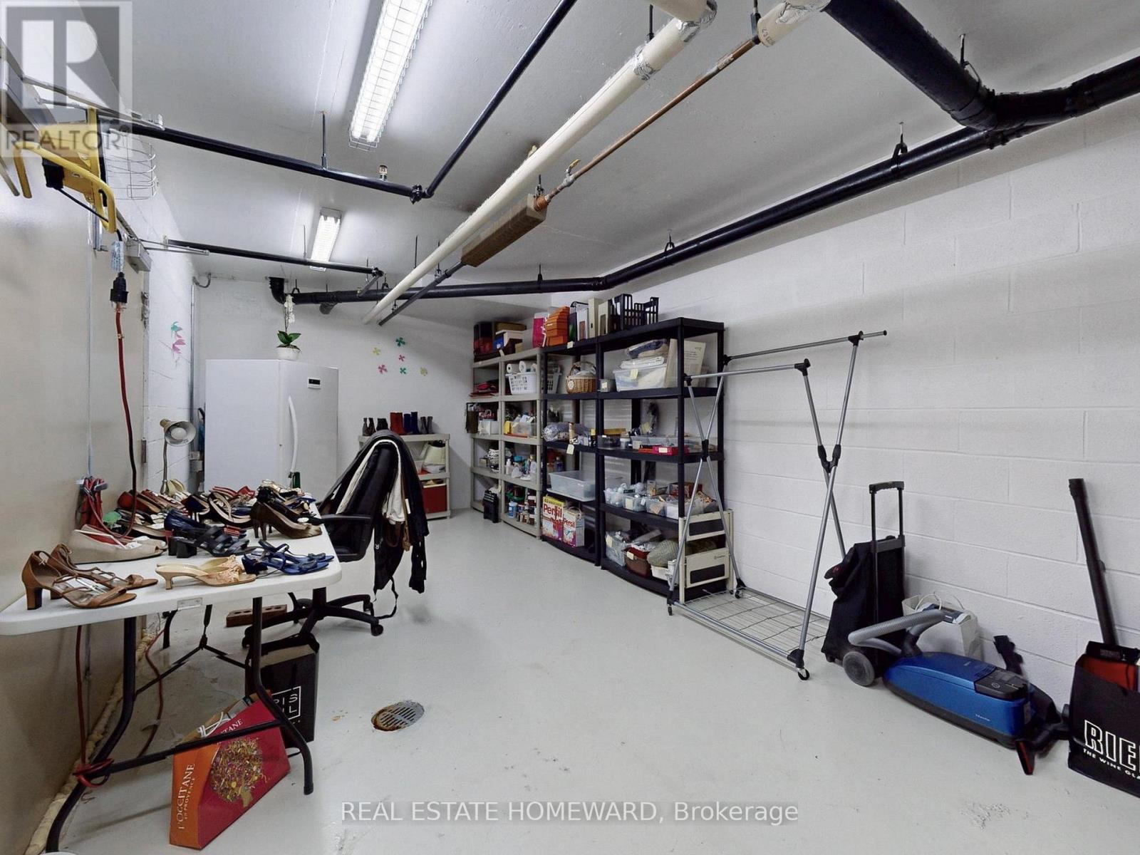 Ph3703 - 8 Park Road, Toronto (Rosedale-Moore Park), Ontario  M4W 3S5 - Photo 26 - C12231099