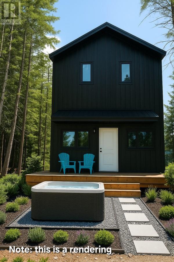 640 95 Highway, golden, British Columbia V0A1H2