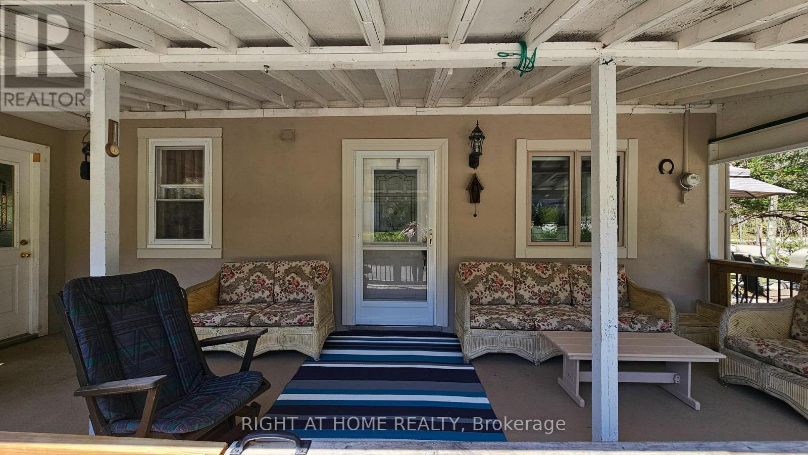 Property at 640 TINY BEACHES ROAD N image 4