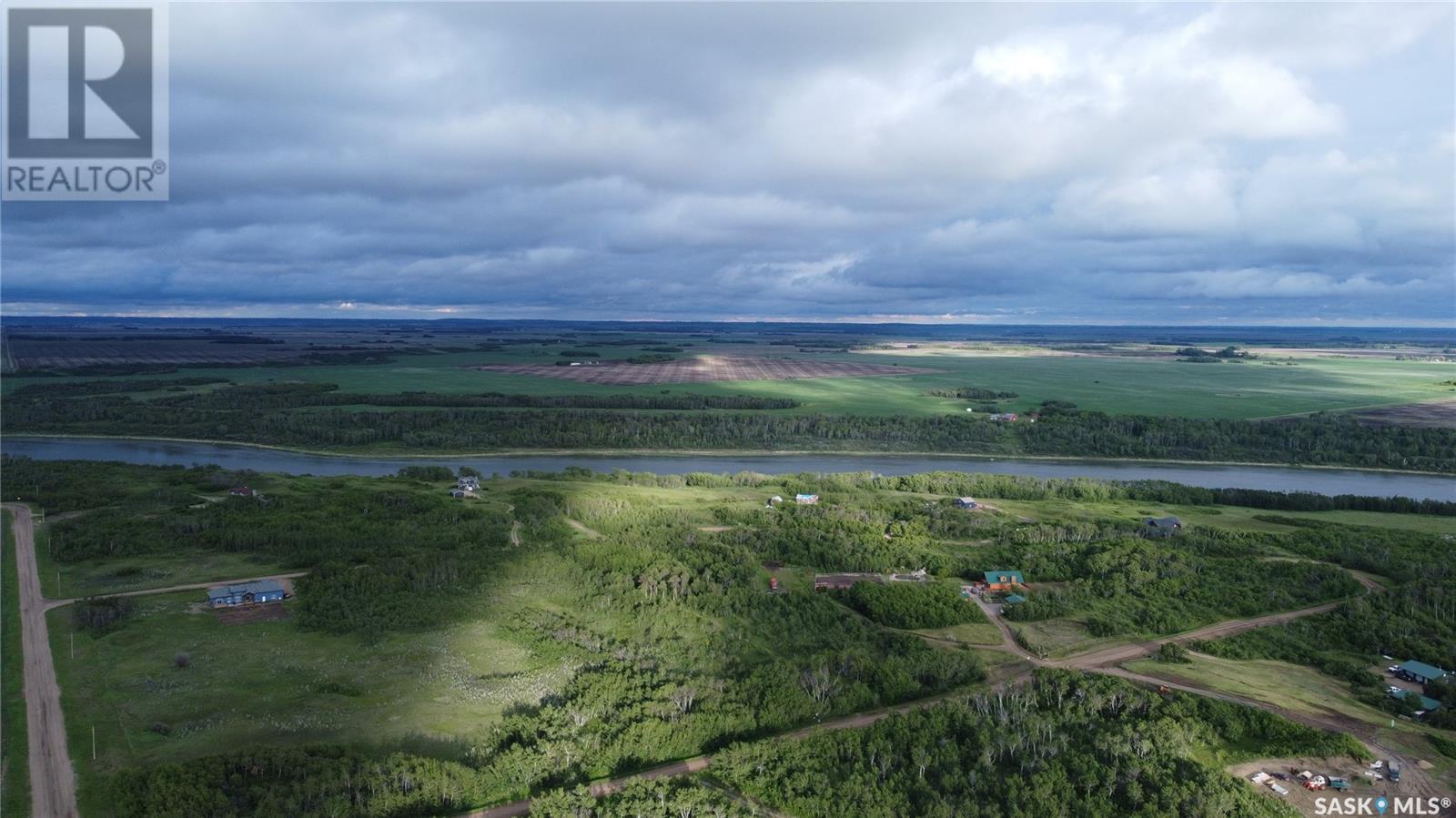 Riverview Road Acreage Lot, Rosthern Rm No. 403, Saskatchewan  S0K 1X0 - Photo 4 - SK009996