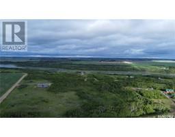 Riverview Road Acreage Lot