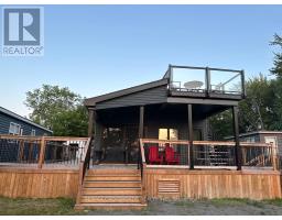 93 - 7100 COUNTY RD 18 ROAD, Alnwick/Haldimand, Ontario