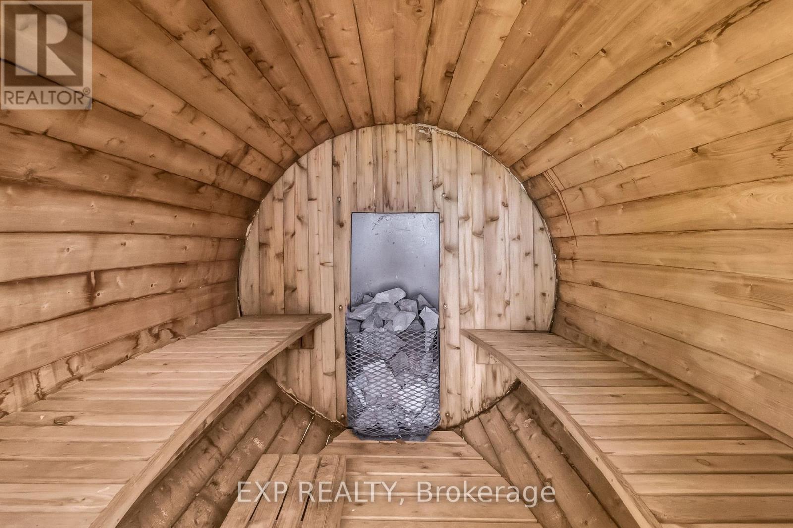 85 Pirates Cove Lane, Prince Edward County (South Marysburg Ward), Ontario  K0K 2T0 - Photo 30 - X12231120