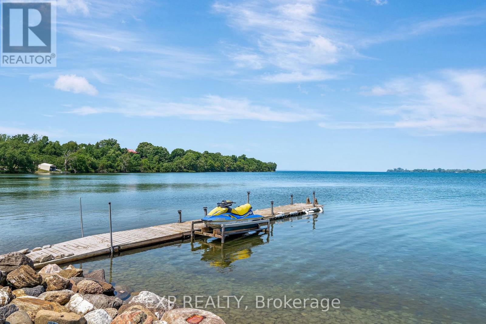 85 Pirates Cove Lane, Prince Edward County (South Marysburg Ward), Ontario  K0K 2T0 - Photo 41 - X12231120