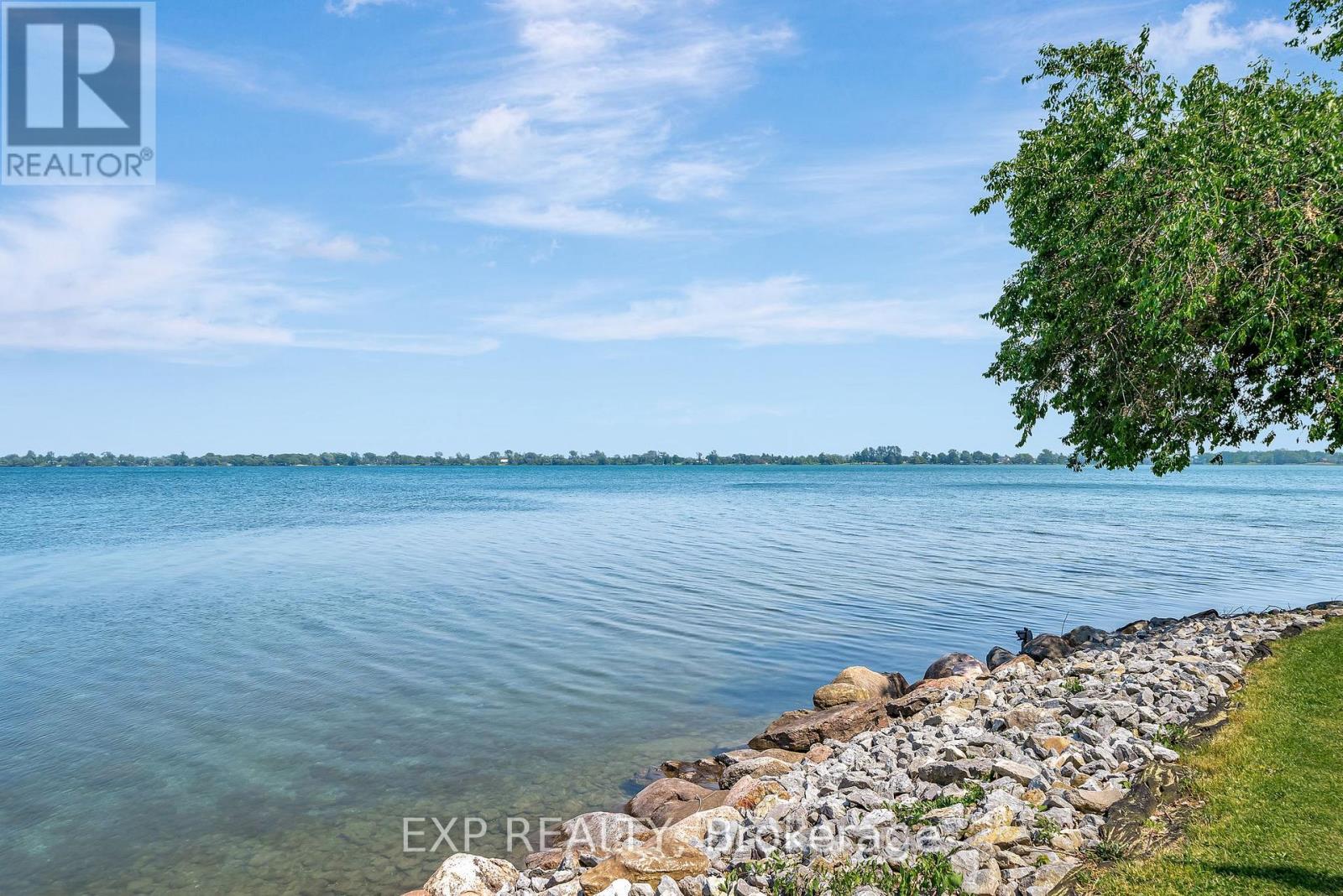 85 Pirates Cove Lane, Prince Edward County (South Marysburg Ward), Ontario  K0K 2T0 - Photo 42 - X12231120