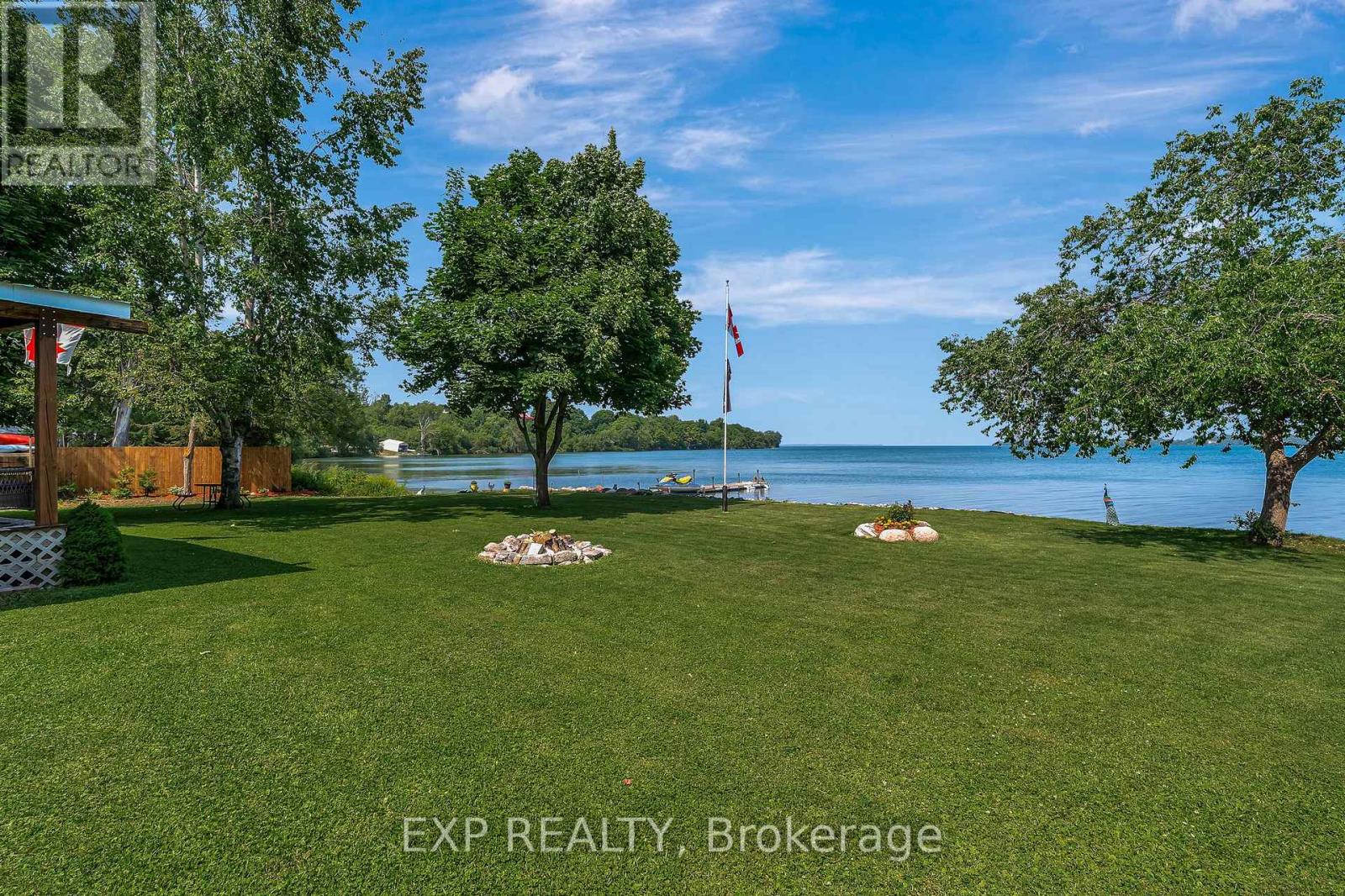 85 Pirates Cove Lane, Prince Edward County (South Marysburg Ward), Ontario  K0K 2T0 - Photo 44 - X12231120