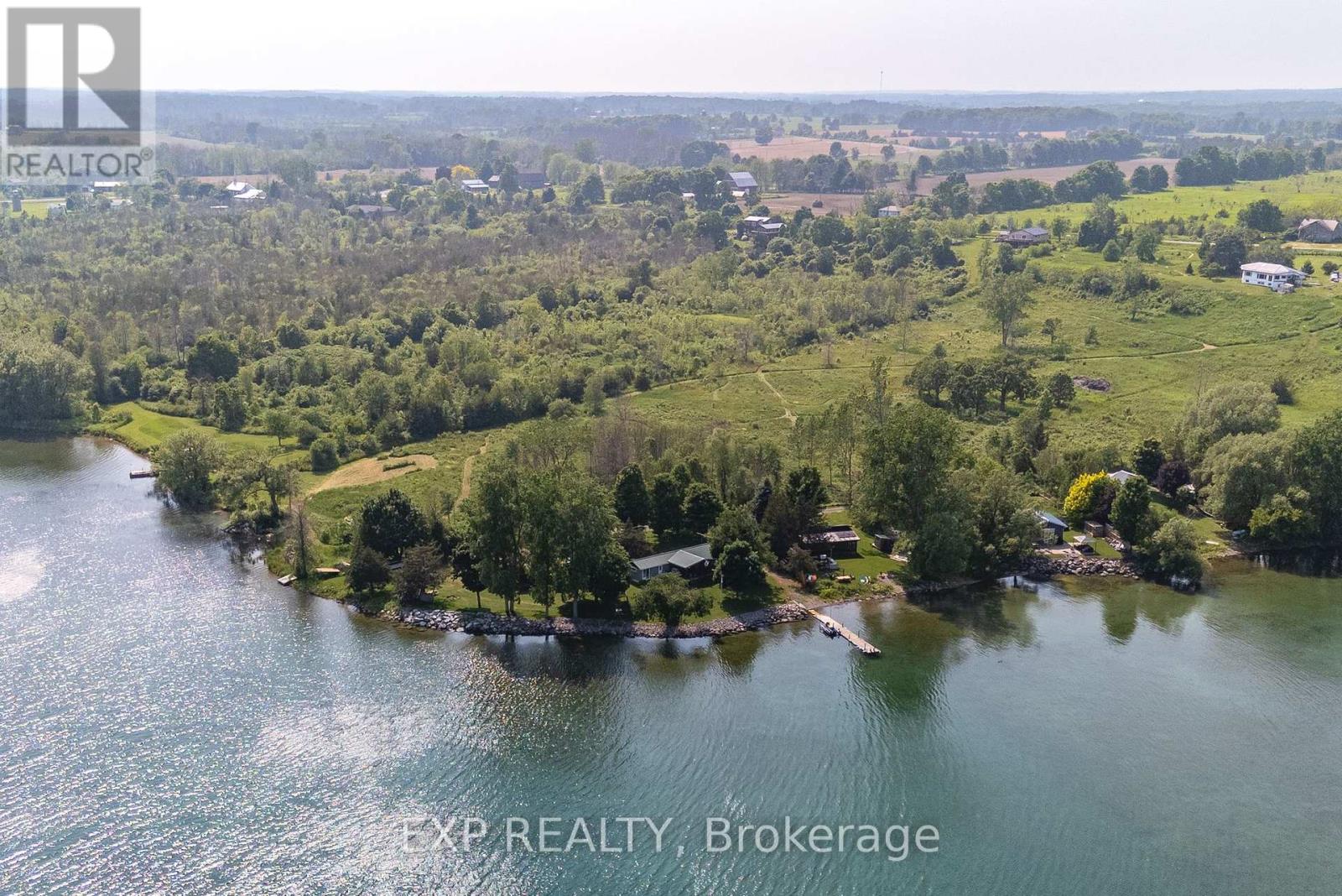 85 Pirates Cove Lane, Prince Edward County (South Marysburg Ward), Ontario  K0K 2T0 - Photo 46 - X12231120