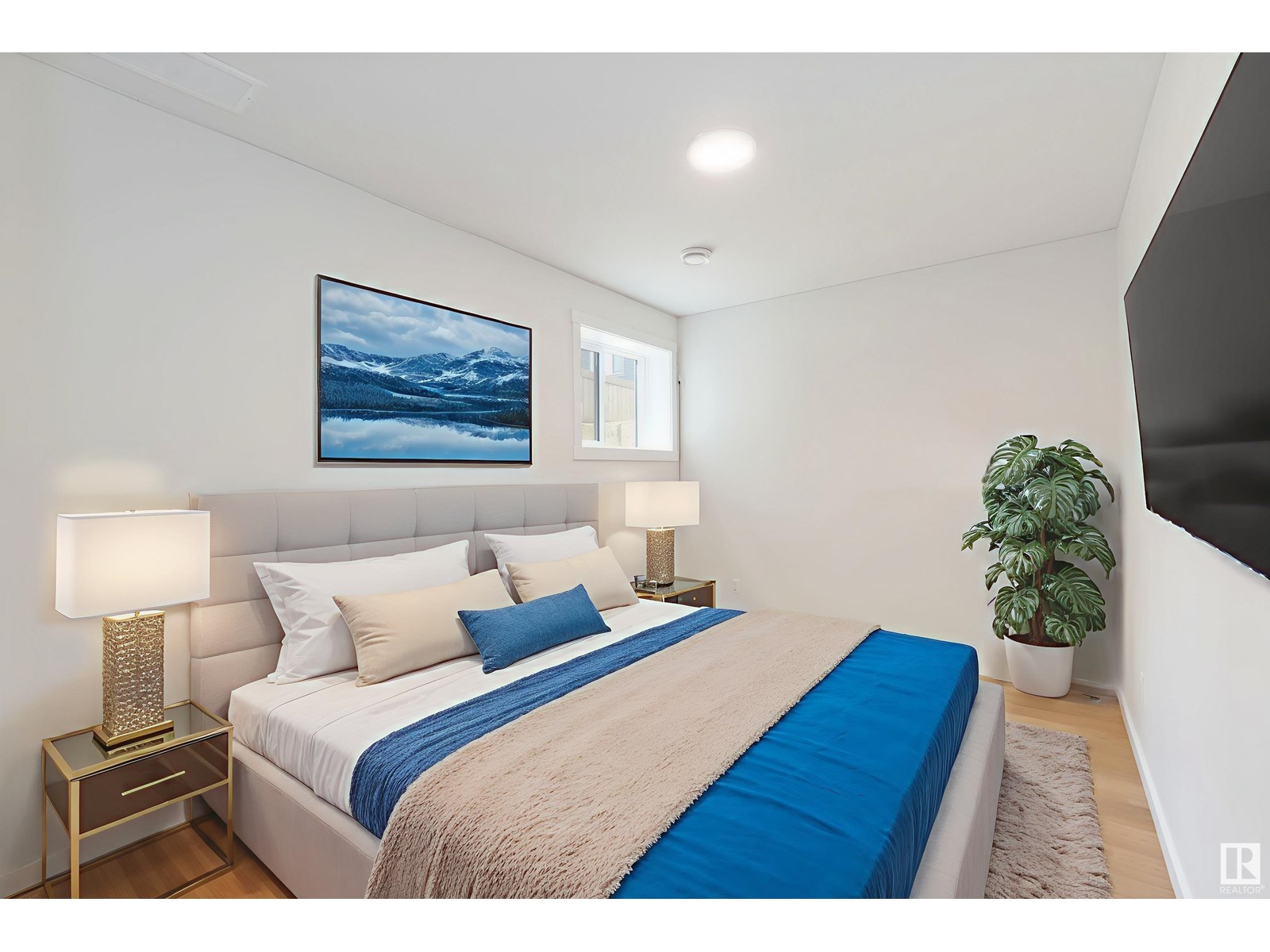 Property at 2172 52 St SW image 3