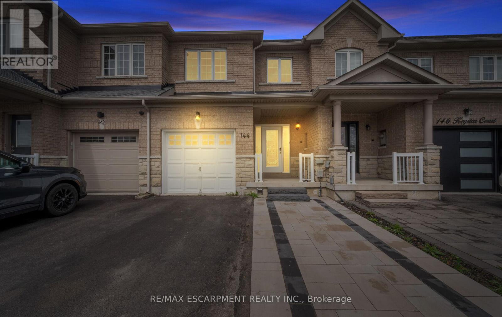 Property at 144 KEYSTAR COURT image 2