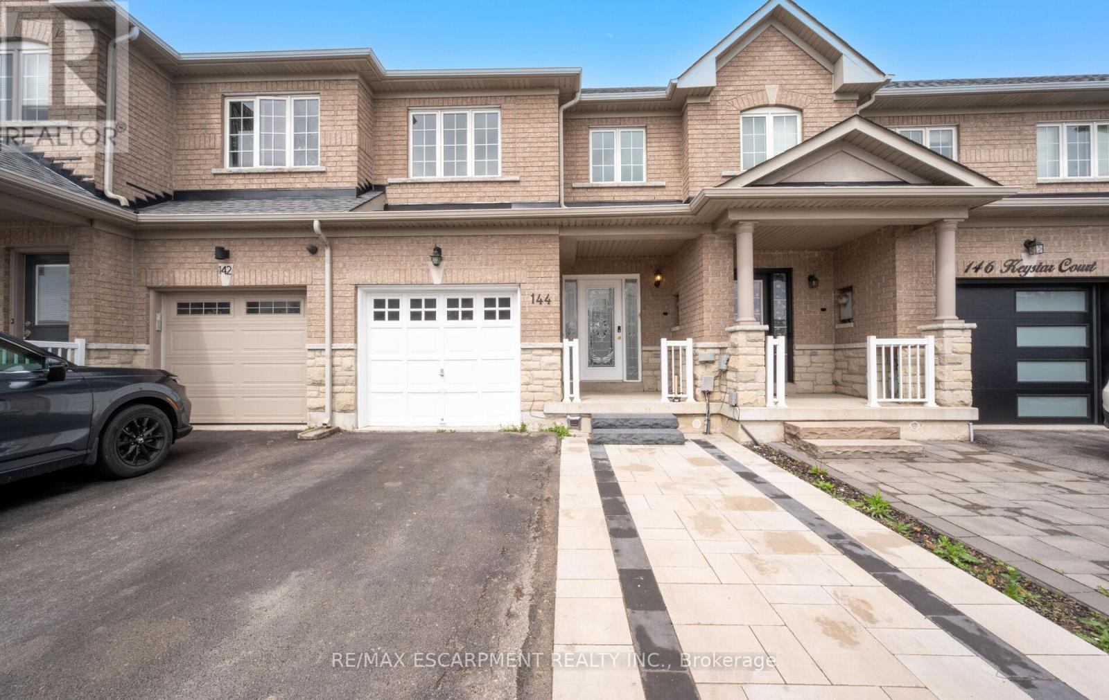 Property at 144 KEYSTAR COURT image 1