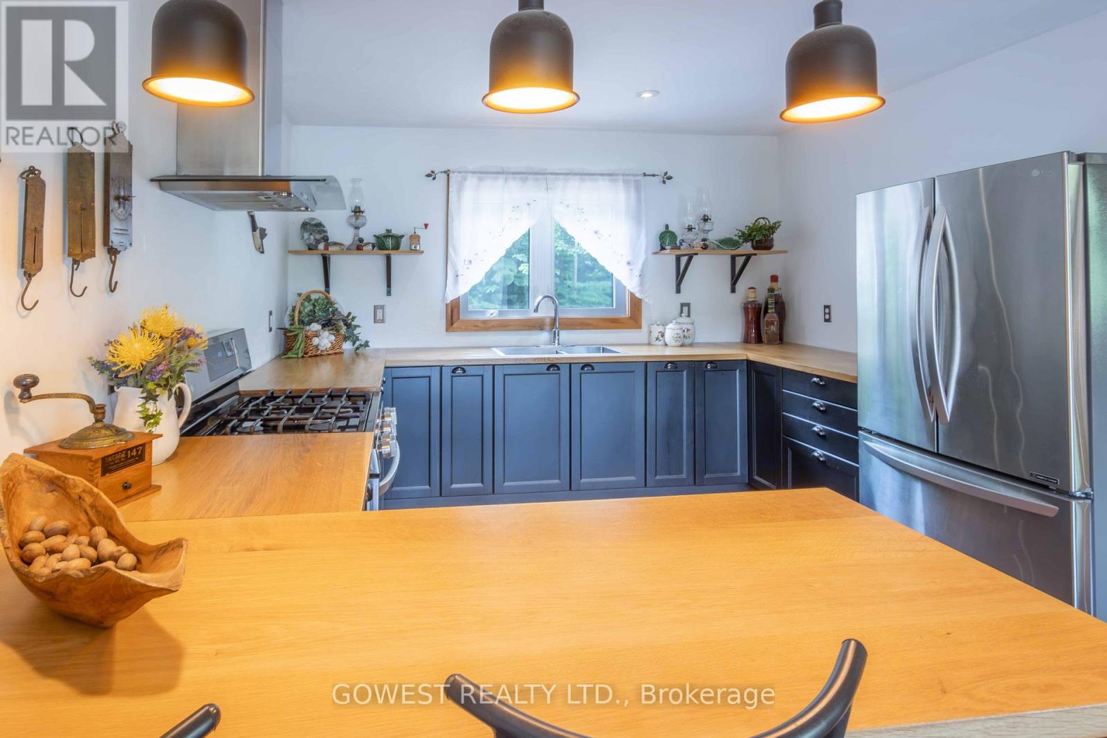 153b Martin Recoskie Road, Madawaska Valley, Ontario  K0J 1B0 - Photo 19 - X12225420