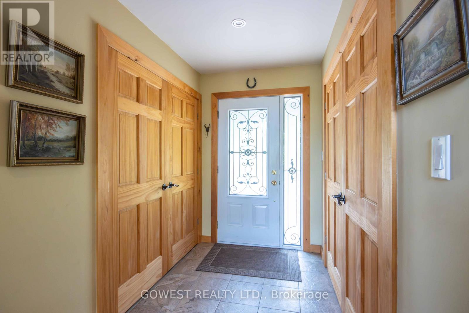 153b Martin Recoskie Road, Madawaska Valley, Ontario  K0J 1B0 - Photo 24 - X12225420