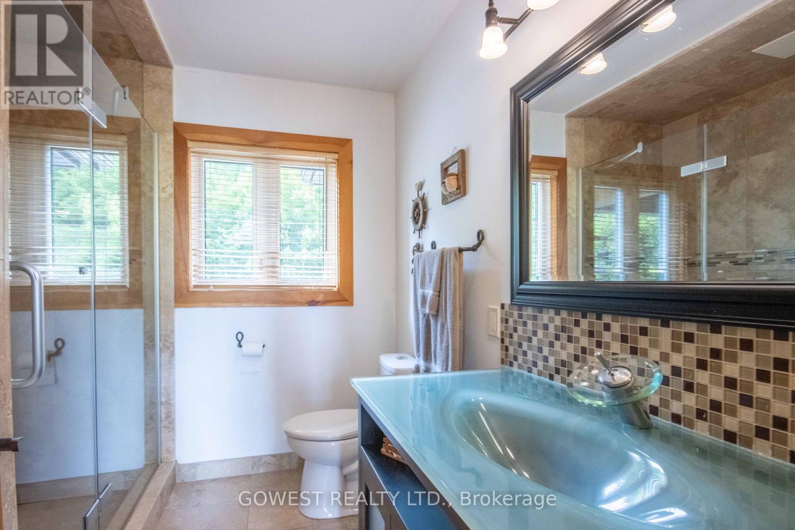 153b Martin Recoskie Road, Madawaska Valley, Ontario  K0J 1B0 - Photo 26 - X12225420