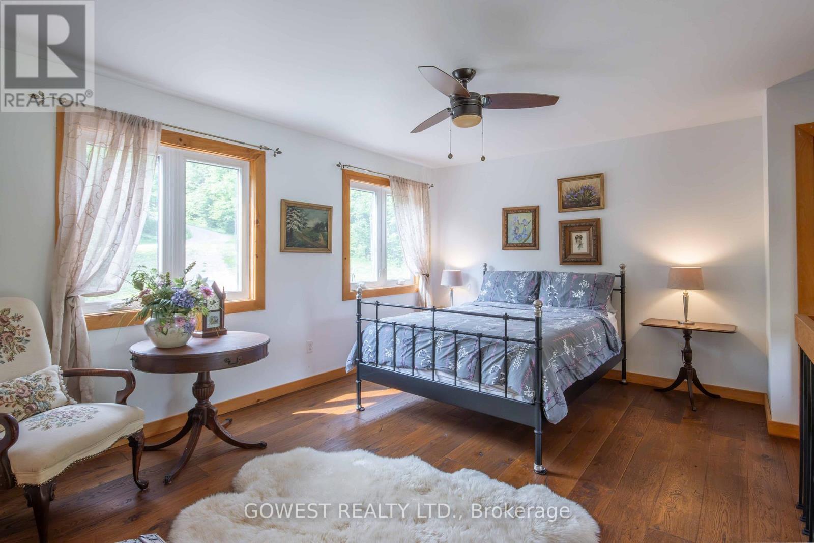 153b Martin Recoskie Road, Madawaska Valley, Ontario  K0J 1B0 - Photo 28 - X12225420