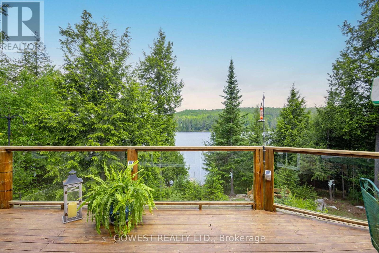 153b Martin Recoskie Road, Madawaska Valley, Ontario  K0J 1B0 - Photo 41 - X12225420