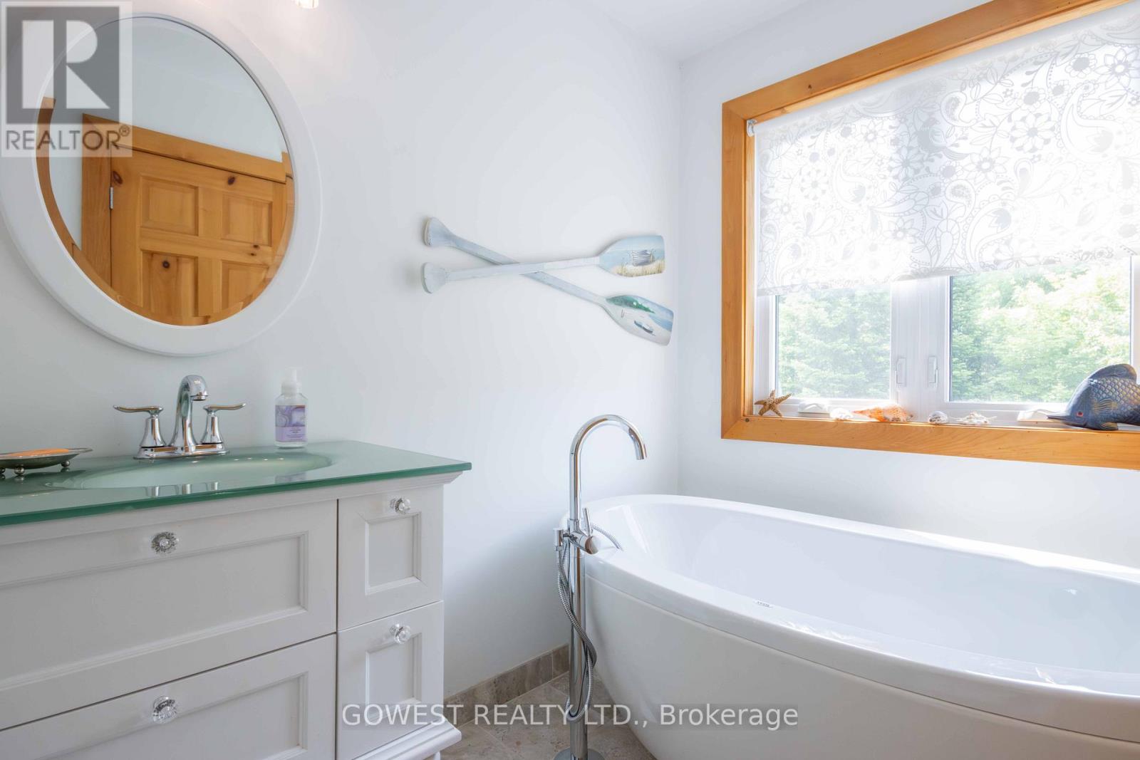 153b Martin Recoskie Road, Madawaska Valley, Ontario  K0J 1B0 - Photo 27 - X12225420